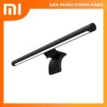 Đèn Màn Hình Xiaomi Miija Monitor Light Bar 1