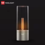 Đèn nến Yeelight Xiaomi - Thợ Săn Sales