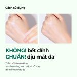 Nước Hoa Hồng Some By Mi AHA-BHA-PHA 30 Days Miracle Toner 150ml – Thợ Săn Sales Voucher Shopee Tiki Lazada
